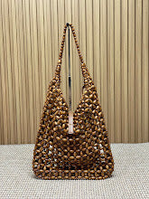 Designer Iconic Top Handle Bag - Luxury Women's Premium Handbag - NM3748