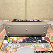 Premium Signature Crossbody - Chic Women's Luxury Designer Bag - NM7025