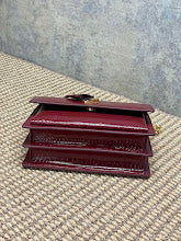 Premium Signature Shoulder Bag - Chic Women's Luxury Designer - NM3778