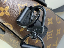 Chic Women's Satchel Handbag - Luxury Premium Designer Style - NM4436