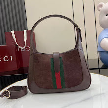 Luxury Designer Crossbody Bag for Women - Premium Fashion Handbag - NM4042