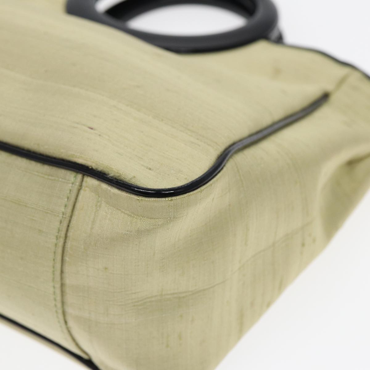Balenciaga City Handbag | Designer Luxury Handbag
