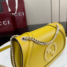 Luxury Designer Top Handle Bag for Women - Premium Satchel Handbag - NM4077