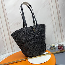Chic Women's Crossbody Handbag - Luxury Premium Designer Style - NM3357