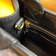 Designer Iconic Tote Handbag - Premium Luxury Women's Fashion - NM6911