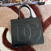Luxury Designer Crossbody Bag for Women - Premium Fashion Handbag - NM6662