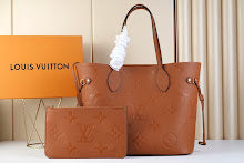 Designer Iconic Shoulder Bag - Luxury Women's Premium Fashion - NM4934