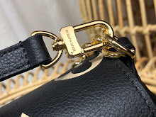Designer Monogram Crossbody - Luxury Women's Premium Fashion Bag - NM4879
