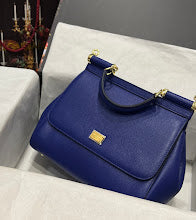 Designer Heritage Top Handle Bag - Premium Luxury Women's Fashion - NM6642