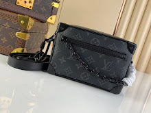 Premium Structured Satchel - Chic Women's Luxury Designer Handbag - NM4385