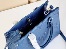 Chic Designer Shoulder Handbag - Premium Luxury Women's Style - NM4949