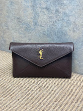 Premium Women's Tote Bag - Luxury Designer Fashion Handbag - NM3743