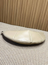 Premium Leather Shoulder Bag - Elegant Women's Designer Handbag - NM3127
