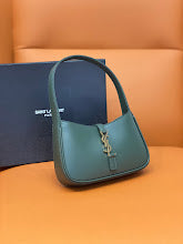 Chic Designer Shoulder Handbag - Premium Luxury Women's Style - NM3213