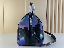 Chic Women's Crossbody Handbag - Luxury Premium Designer Style - NM4659