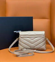 Premium Heritage Tote Bag - Elegant Women's Luxury Designer Style - NM3183