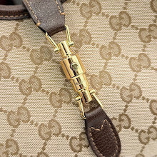 Luxury Mini Crossbody Bag - Women's Premium Designer Fashion - NM4031