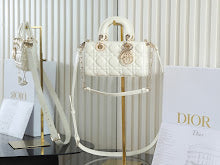 Premium Structured Satchel - Chic Women's Luxury Designer Handbag - NM7498