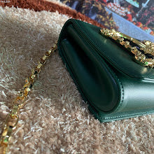 Premium Top Handle Shopper - Luxury Women's Designer Style Bag - NM7166