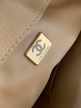 New Luxury Designer Shoulder Bag for Women - Premium Fashion Handbag - NM6001