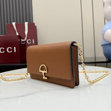 Premium Women's Top Handle Bag - Luxury Designer Satchel Fashion - NM4019