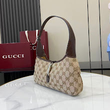 Chic Women's Satchel Handbag - Luxury Premium Designer Style - NM3960