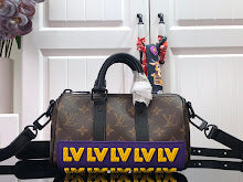 Designer Iconic Top Handle Bag - Luxury Women's Premium Handbag - NM4892