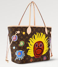 Designer Signature Tote - Premium Luxury Women's Fashion Bag - NM4595