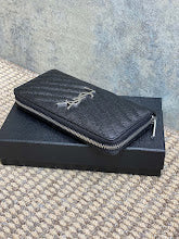 Chic Designer Shoulder Handbag - Premium Luxury Women's Style - NM3136