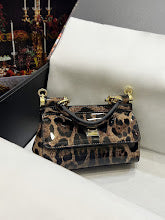 Chic Women's Crossbody Handbag - Luxury Premium Designer Style - NM6868