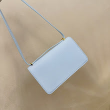 New Premium Women's Crossbody Bag - Luxury Designer Fashion Accessory - NM5837