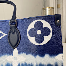 Designer Heritage Shoulder Bag - Premium Luxury Women's Handbag - NM5248