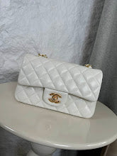 New Designer Heritage Top Handle Bag - Premium Luxury Women's Fashion - NM6061