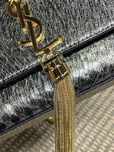 Premium Women's Crossbody Bag - Luxury Designer Fashion Accessory - NM3632