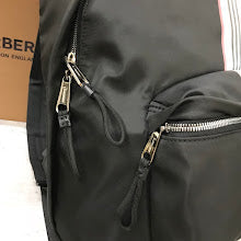 Chic Women's Designer Tote - Luxury Premium Handbag Style - NM5534