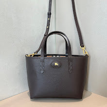 Designer Signature Tote - Premium Luxury Women's Fashion Bag - NM5596