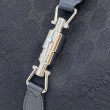 Luxury Iconic Crossbody Bag - Women's Elegant Designer Fashion - NM3993