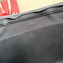 Luxury Designer Tote Bag for Women - Premium Iconic Monogram Handbag - NM4035