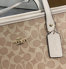 New Luxury Designer Shoulder Bag for Women - Premium Fashion Handbag - NM6608