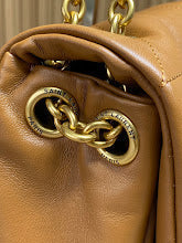 Premium Women's Shoulder Bag - Designer Luxury Fashion Accessory - NM3772