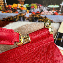 Premium Monogram Tote Bag - Elegant Luxury Women's Designer Handbag - NM6765