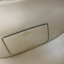 Designer Signature Tote - Premium Luxury Women's Fashion Bag - NM2909