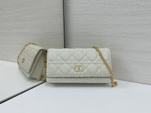 Chic Women's Shoulder Handbag - Luxury Premium Designer Style - NM7478
