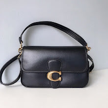 New Luxury Designer Top Handle Bag for Women - Premium Satchel Handbag - NM6407