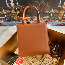 Premium Heritage Tote Bag - Elegant Women's Luxury Designer Style - NM7239