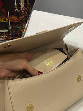 Chic Women's Designer Tote - Luxury Premium Handbag Style - NM7184