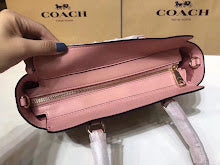 New Premium Top Handle Shopper - Luxury Women's Designer Style Bag - NM6370