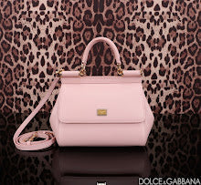 Premium Signature Shoulder Bag - Chic Women's Luxury Designer - NM7004