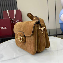 Premium Signature Shoulder Bag - Chic Women's Luxury Designer - NM3913