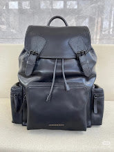 New Premium Top Handle Shopper - Luxury Women's Designer Style Bag - NM5647